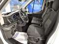 Ford Transit 330 2.0TDCi EcoBlue MHEV 130CV PM-TM Fu Weiß - thumbnail 7