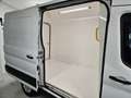 Ford Transit 330 2.0TDCi EcoBlue MHEV 130CV PM-TM Fu Weiß - thumbnail 11