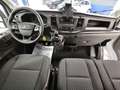 Ford Transit 330 2.0TDCi EcoBlue MHEV 130CV PM-TM Fu Bianco - thumbnail 9