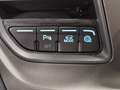 Ford Transit 330 2.0TDCi EcoBlue MHEV 130CV PM-TM Fu Bianco - thumbnail 22