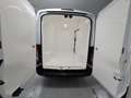 Ford Transit 330 2.0TDCi EcoBlue MHEV 130CV PM-TM Fu Weiß - thumbnail 13