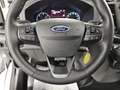 Ford Transit 330 2.0TDCi EcoBlue MHEV 130CV PM-TM Fu Bianco - thumbnail 25