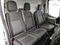 Ford Transit 330 2.0TDCi EcoBlue MHEV 130CV PM-TM Fu Bianco - thumbnail 8