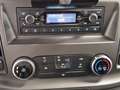 Ford Transit 330 2.0TDCi EcoBlue MHEV 130CV PM-TM Fu Weiß - thumbnail 17