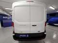 Ford Transit 330 2.0TDCi EcoBlue MHEV 130CV PM-TM Fu Bianco - thumbnail 5