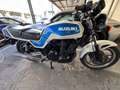 Suzuki GSX 1100 E Blanco - thumbnail 8