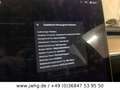 Tesla Model 3 Long RangeDual AWD Mopf21 Shanghai Schwarz - thumbnail 14