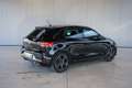 SEAT Ibiza FR EcoTSI Schwarz - thumbnail 11
