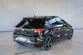 SEAT Ibiza FR EcoTSI Schwarz - thumbnail 12