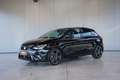 SEAT Ibiza FR EcoTSI Schwarz - thumbnail 1