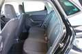SEAT Ibiza FR EcoTSI Schwarz - thumbnail 5