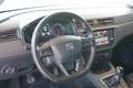 SEAT Ibiza FR EcoTSI Schwarz - thumbnail 3