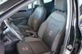 SEAT Ibiza FR EcoTSI Schwarz - thumbnail 4