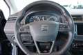 SEAT Ibiza FR EcoTSI Schwarz - thumbnail 6