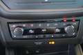SEAT Ibiza FR EcoTSI Schwarz - thumbnail 7