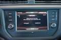SEAT Ibiza FR EcoTSI Schwarz - thumbnail 8