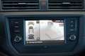 SEAT Ibiza FR EcoTSI Schwarz - thumbnail 10