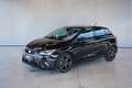 SEAT Ibiza FR EcoTSI Schwarz - thumbnail 2