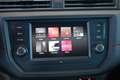 SEAT Ibiza FR EcoTSI Schwarz - thumbnail 9