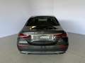 Mercedes-Benz E 220 Classe E- W213 Berlina Diesel E 220 d Business Sp Gris - thumbnail 5