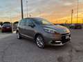 Renault Scenic 1.5 dCi 110 CV S&S Live - thumbnail 1