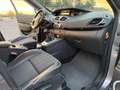Renault Scenic 1.5 dCi 110 CV S&S Live - thumbnail 17