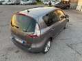 Renault Scenic 1.5 dCi 110 CV S&S Live - thumbnail 9