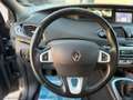Renault Scenic 1.5 dCi 110 CV S&S Live - thumbnail 25