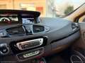 Renault Scenic 1.5 dCi 110 CV S&S Live - thumbnail 18