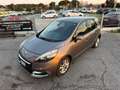 Renault Scenic 1.5 dCi 110 CV S&S Live - thumbnail 7