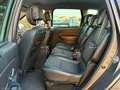 Renault Scenic 1.5 dCi 110 CV S&S Live - thumbnail 16