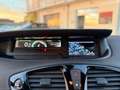 Renault Scenic 1.5 dCi 110 CV S&S Live - thumbnail 21