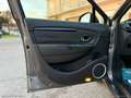 Renault Scenic 1.5 dCi 110 CV S&S Live - thumbnail 30