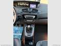 Renault Scenic 1.5 dCi 110 CV S&S Live - thumbnail 26