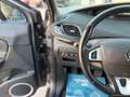 Renault Scenic 1.5 dCi 110 CV S&S Live - thumbnail 28