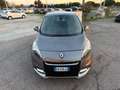 Renault Scenic 1.5 dCi 110 CV S&S Live - thumbnail 3