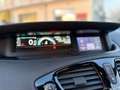 Renault Scenic 1.5 dCi 110 CV S&S Live - thumbnail 23