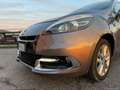 Renault Scenic 1.5 dCi 110 CV S&S Live - thumbnail 11