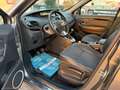 Renault Scenic 1.5 dCi 110 CV S&S Live - thumbnail 14