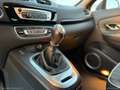 Renault Scenic 1.5 dCi 110 CV S&S Live - thumbnail 22