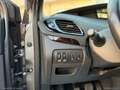Renault Scenic 1.5 dCi 110 CV S&S Live - thumbnail 27