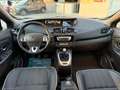 Renault Scenic 1.5 dCi 110 CV S&S Live - thumbnail 12