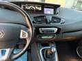 Renault Scenic 1.5 dCi 110 CV S&S Live - thumbnail 29