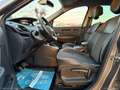 Renault Scenic 1.5 dCi 110 CV S&S Live - thumbnail 13