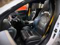 Mercedes-Benz AMG GT 63S Edition 1 *SCHALE*360°KAMERA*CARBON* bijela - thumbnail 10
