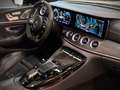 Mercedes-Benz AMG GT 63S Edition 1 *SCHALE*360°KAMERA*CARBON* Fehér - thumbnail 11