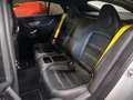 Mercedes-Benz AMG GT 63S Edition 1 *SCHALE*360°KAMERA*CARBON* Blanco - thumbnail 13