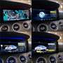 Mercedes-Benz AMG GT 63S Edition 1 *SCHALE*360°KAMERA*CARBON* Blanco - thumbnail 17