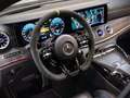 Mercedes-Benz AMG GT 63S Edition 1 *SCHALE*360°KAMERA*CARBON* Alb - thumbnail 9