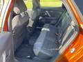 Citroen C4 Lim. Shine Automatik*AHK Orange - thumbnail 18